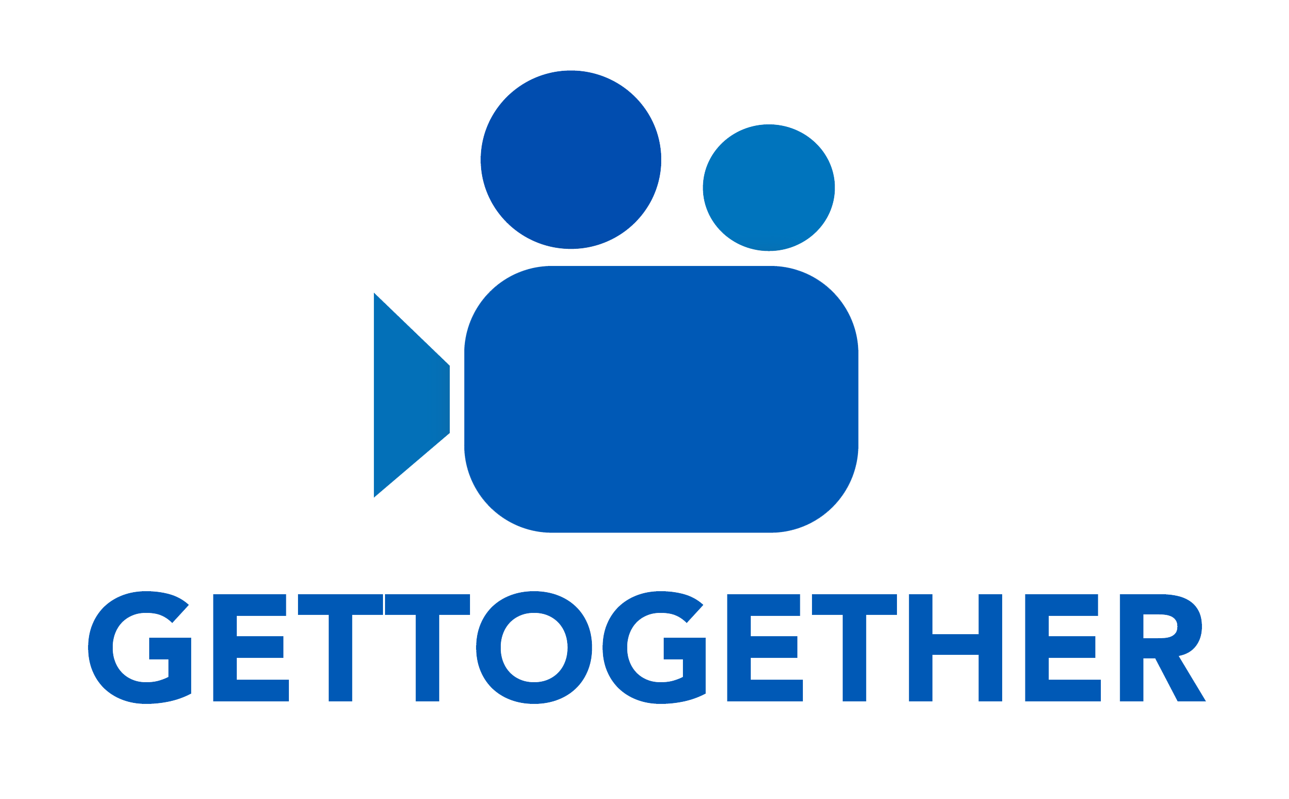 GetTogether Logo